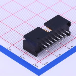 5103308-3商品缩略图