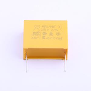 MP2225K27F3X8LC商品缩略图