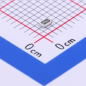 RTT05R060FTP商品缩略图