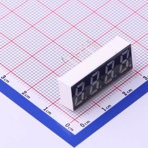 SR420312N/32商品缩略图