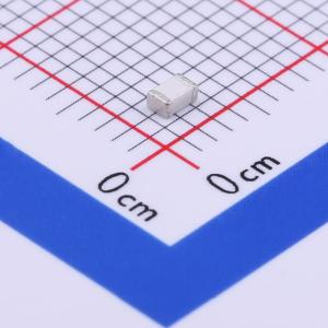 VHF201209H1N5ST商品缩略图