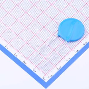 151KD20商品缩略图