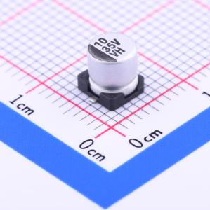 VH1V100MC054000CE0商品缩略图