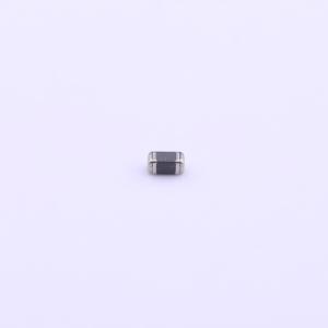 SBK160808T-202Y-N商品缩略图