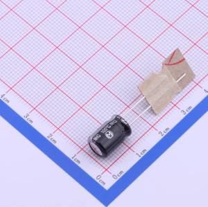 ECA1VHG221BJ商品缩略图