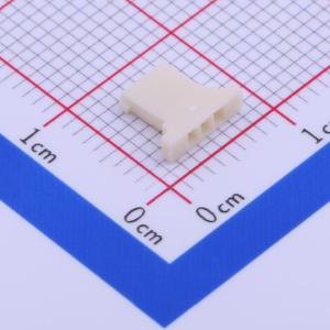 A1254H-03P商品缩略图