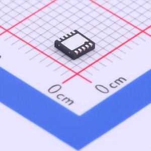 SY8033BDBC商品缩略图