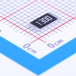 RC2512FK-07130RL商品缩略图