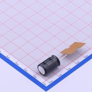 35ZL330MEFCT810X16商品缩略图