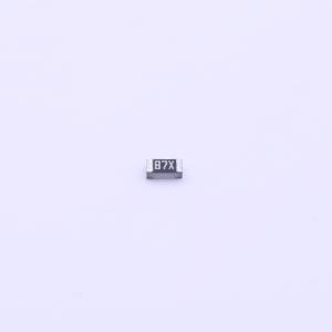 AC0603FR-0778R7L商品缩略图