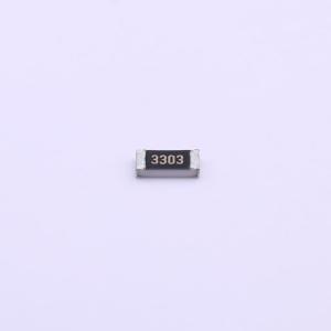 AR06FTCV3303商品缩略图