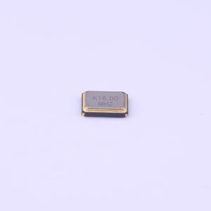 K3A160000910商品缩略图