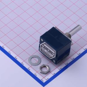 RK27112A00CC商品缩略图