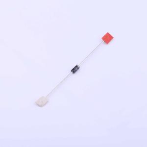 BY133商品缩略图