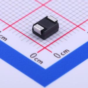 SMBJ54CA/TR13商品缩略图