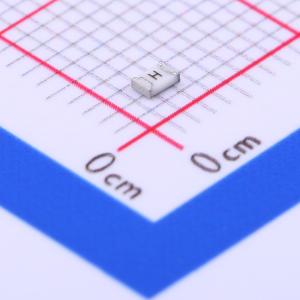 TD05H3901DT商品缩略图