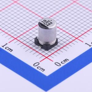 EEEHC1C100R商品缩略图