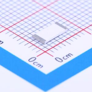 RC2512FK-07390KL商品缩略图