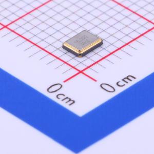 TXM16M0004322DBCDO00T商品缩略图