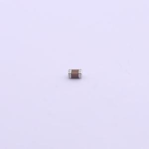 GCM188R71H273KA55J商品缩略图