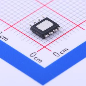 SY8293FCC商品缩略图