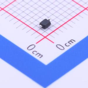 BZT52C22S商品缩略图