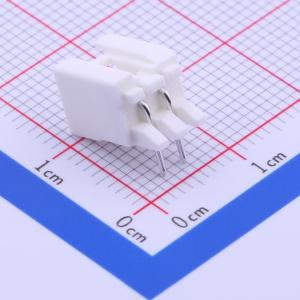 534260210商品缩略图