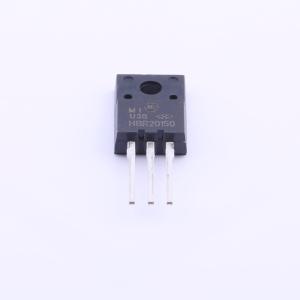 HBR20150S-220HF商品缩略图