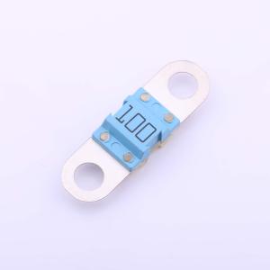 153.7010.6102商品缩略图