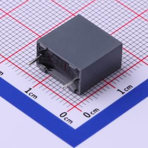 C352T224K40C322商品缩略图