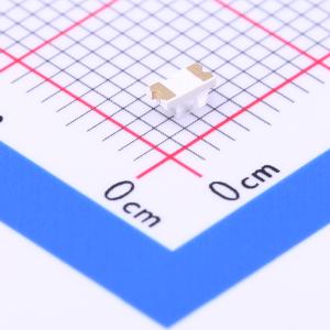 11-21/G6C-FN2P2B/2T商品缩略图