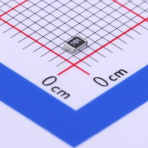 RTT053484FTP商品缩略图