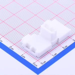 FPS-250商品缩略图