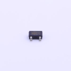 2SA1036KFRAT146R商品缩略图