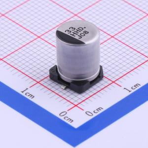 EEEHD1H330P商品缩略图