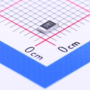 1206W4F5493T5E商品缩略图