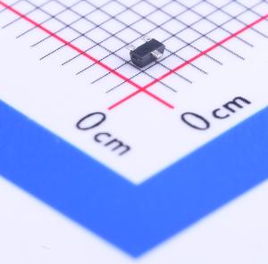 LMBT2222ATT1G商品缩略图