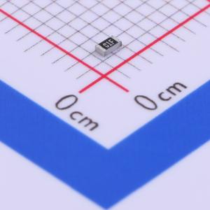 RMC060310M1%N商品缩略图
