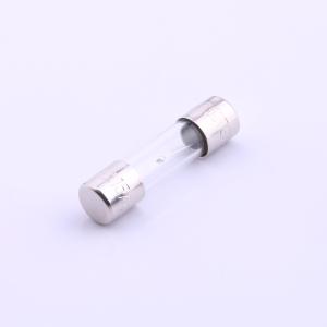 50T-032H商品缩略图