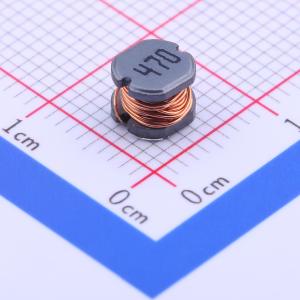 PCD0504MT470商品缩略图