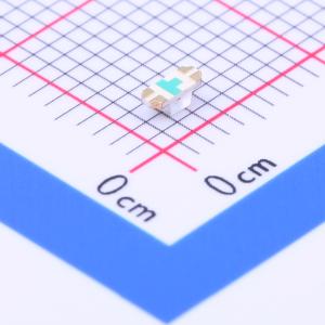 23-22BSURSYGC/S530-A2/TR8商品缩略图