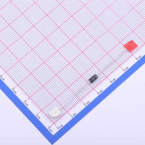 HF1600G商品缩略图