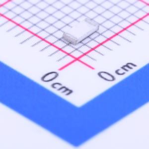 RTT0654R9FTP商品缩略图