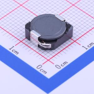 SCDS104R-471M-N商品缩略图