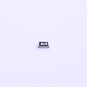 AC0805FR-073R3L商品缩略图