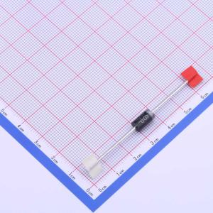 1N5408_AY_10001商品缩略图