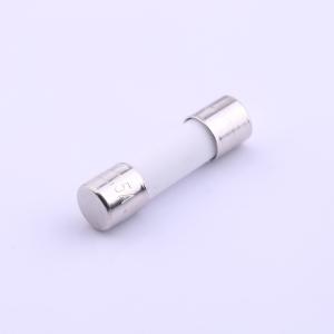 5HF-125H商品缩略图