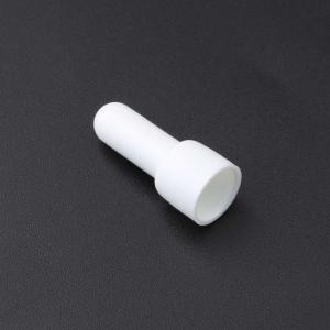 CE-550V商品缩略图