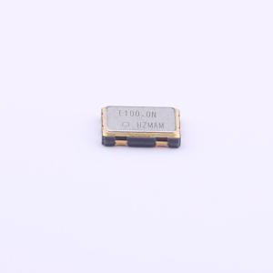 SG-8018CB 100.000000MHz TJHSA商品缩略图