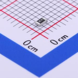 ERJ6ENF3570V商品缩略图